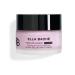 Ella Bach Tomate Glow Micro Exfoliating Night Cream 50 ml - Smoothing SOS Night Cream for Radiant Regenerated Skin - Face Cream with Antioxidants & AHA Trio