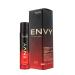 Envy Bold Perfume - 60ML | Long Lasting Fragrance EDP Perfume Scent for Men - Buy Online on GoSupps.com