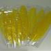 04 x VIMIX The Original Slaps Lollipop Mango 100g - Buy Online on GoSupps.com