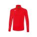 Erima Unisex Kids Liga Star Training Top Red/White 164