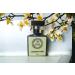 JASMINE NOIR Eau de Parfum 50-ML 1.7 Floz Long Lasting Premium Rich Luxury Perfume 3.5 FL Oz Unisex Frangrance Spray By Al-Auf - Buy Online on GoSupps.com