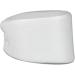 Soft Neck Collar - Size One - 1 Count - Buy Online on GoSupps.com