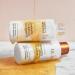 Amala Illuminating Pro-Retinoic Treatment Oil - Natural Retinol Alternative with Pic o Preto 23K Gold & Cacay Seed Oil | Anti-Wrinkle Oil (30ml) - Shop Internationally - Buy Online on GoSupps.com