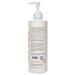 Dr. Natural Castile Body Lotion - Organic Shea Butter - Paraben-Free Sulfate-Free Cruelty-Free - 16 oz - Non-Greasy Vanilla Lotion for Dry Skin - Plant-Based Moisturizer - Buy Online on GoSupps.com