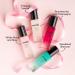 Premium Perfume Gift Set for Women| Eau De Parfum| Long Lasting EDP Fragrance Scent Up To 8Hours| Birthday Gift for Women| Strawberry Tropical Vanilla Perfume Gift for Women Pack of 4x20ml 0.67FL.OZ - Buy Online on GoSupps.com