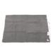 Electric Blanket 220V EU Plug | 70.9 Inch Soft Heating Blanket (180x90cm 80W) - Comfortable Home Use - Buy Online on GoSupps.com