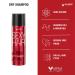 SexyHair Big Dry Shampoo 3.4 oz | Remove Oils, Add Volume | All Hair Types - Buy Online on GoSupps.com