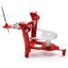 Maskis Adjustable Dental Articulator - Full Mouth Gypsum Anatomical Model for Dental Technicians | International Shipping Available - Buy Online on GoSupps.com