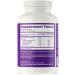 Buy AOR Active Green Tea - 90 Vegetarian Capsules | Advanced Orthomolecular Research - Buy Online on GoSupps.com