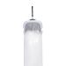 PurePail Hang It Diaper Disposal - Odor-Trapping, Lavender Scented, Hang Anywhere Design - Buy Online on GoSupps.com