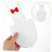 2Pcs Flying Bird Diapers for Pigeons | Flight Bird Clothing & Pet Accessories - Buy Online on GoSupps.com