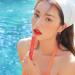 3CE New Velvet Lip Tint - Long-Lasting Matte Finish - Buy Online on GoSupps.com