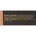 NYX Professional Makeup Matte Body Bronzer - Vegan Dark Tan 04 | Pressed Powder No Shimmer for a Flawless Glow - Buy Online on GoSupps.com