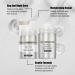 SHENGZE Collagen Peptide Firming Serum StickAntiAging Face MoisturizerRetinol Facial Tightening StickNeck Face Care Serum Stick Improve Skin ElasticityReduces Wrinkles & Fine Lines 2pc - Buy Online on GoSupps.com