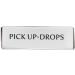 Homeopathic Pick-Up Drops 30 Lozenges - Historical Remedies - Buy Online on GoSupps.com