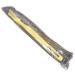 Individually Wrapped Disposable Toothbrushes [Pack of 24] - Travel and Guest Room Essentials with Comfortable Bristles - Buy Online on GoSupps.com