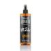 barber marmara Eau de Cologne Pump Spray Mens Graffiti After Shave Men's Fragrance Water Shaving Water Men Barber Men's Fragrances Body Spray Barbershop 400ml (400 ml No24) 13.5 Fl Oz (Pack of 1) No24