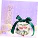 100 Pcs Wedding Bride Candy Bag 1 count (Pack of 1) As Shownx2pcs - Buy Online on GoSupps.com