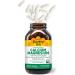 Country Life Calcium Magnesium with Vitamin D Complex - 240 Veggie Caps - Buy Online on GoSupps.com