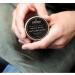 Cremo Beard Balm Reserve Blend 2 oz - Styling & Nourishing Cream for Men - Buy Online on GoSupps.com