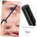  SKISUNO Long-lasting Bright Eyebrow Gel Waterproof Eyebrow Gel Women Tube For Precise Control - Buy Online on GoSupps.com