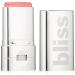 bliss Gotta Blush On You Cream Blush Stick  Hey Ros   0.34 oz.