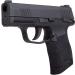 Sig Sauer P365 CO2 BB Pistol - Precision Accuracy for Training and Recreation - Buy Online on GoSupps.com