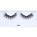 Koko Lashes Jolie - Shop the Best Quality Lashes Online - Buy Online on GoSupps.com