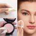 ZFC Foundation Makeup Cream Medium-to-Full Coverage Foundation Concealer Long Lasting Waterproof Up to 12HR Hybrid Setting Powder Matte Finish 0.67 oz 1 Count (Natural) Natural--A03 - Buy Online on GoSupps.com