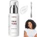 Niptic Dark Circle Niptic True Tone Eye Cream Under Eyes Serum for Dark Circles Eye Repair Cream Reducing Darks Circle and Puffiness Repair the Eyes Skin Reduce Wrinkles (1 PCS)