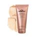 Shimmer Body Scrub With Coffee For Smooth & Glowing Skin | for both men and women exfoliating body scrub - 150gm