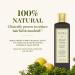 Kama Ayurveda Bringadi Intensive Hair Treatment 250ml - Pack of 1 - Buy Online on GoSupps.com