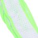Summer Mesh V Face Breathing Correction Belt - Anti Snoring Chin Strap with Fluorescent Green Edging - Buy Online on GoSupps.com