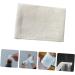 Buy Sosoport 4pcs Compressed Gauze Medical Tape Adhesive & Compression Gauze for Outdoor Use Premium Cotton Medical Accessories - Buy Online on GoSupps.com
