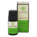 rareEARTH Aromatherapy Oil Oregano