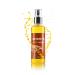 Sanaviva Baobab l cold-pressed (100ml) Baobab-oil Bio Pure & of course 100% vegan premium baobab oil perfume-free without additives perfect for facial skin hair and body care