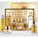 ANJO Skin Care 24K 1set 6+2 Toner 120ml Emulsion 120ml Essence 35ml Cream 50g Eye Cream 30g Ampoule 35ml + Portable (Toner Emulsion)