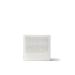 Buy Jan Marini Skin Research Retinol Plus Mask 1.2 Oz - Anti-Aging Exfoliating Treatment | Fast International Shipping - Buy Online on GoSupps.com