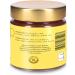 CO'BELLI - Homemade strawberry and honey compote with fruit sugar - Buy Online on GoSupps.com