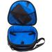 Akona Pro Scuba Diving Regulator Bag - Blue | High-Quality Gear Storage - Buy Online on GoSupps.com