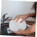 Gleavi 10-Pack High-Density Melamine Sponge Blocks - Durable Household Cleaner for Dishes & More - Buy Online on GoSupps.com
