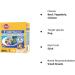 Pedigree DentaStix Mini Snack For Oral Hygiene for Puppies and Small Dogs - Buy Online on GoSupps.com