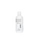 Hair Loss Treatment Shampoo & Conditioner Set | 3% Procapil | Cicamed Organic Science - International Shipping - Buy Online on GoSupps.com