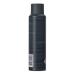 STMNT Grooming Goods Hairspray 5.07 oz - Semi-Matte Lightweight Flexible Hold | Quick Drying Spray for All Hair Types - Buy Online on GoSupps.com