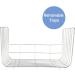 HDGRNCC UV Towel Heating Cabinet - 2-in-1 Towel Warmer & UV Light Sanitizer for Spa Salon & Home Use - Stainless Steel | Best Beauty Tool - Buy Online on GoSupps.com