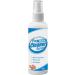 MarryLee 30/50/100ml Multifunctional Cleaner Toy Cleaner Spray Easy to Clean (100ML) - Buy Online on GoSupps.com