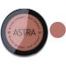 Blush - Blushes 04 - Nude Caresse Astra Make-Up  - Buy Online on GoSupps.com