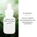 Shop Only Salicylic Acid 2% Exfoliant Facial Serum with Niacinamide | BHA Pore Cleaner & Resurfacing | Alcohol-Free 1 Fl Oz - International Shipping Available - Buy Online on GoSupps.com