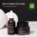 Mary&May Idebenone Blackberry Complex Serum 1.01 Fl Oz - Anti Aging Firming & Skin Tone Up | Fragrance Free Korean Skincare - Buy Online on GoSupps.com