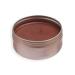 Makeup Revolution London Balm Glow - Multi-Use Cheek & Lip Balm Buildable Dewy Finish in Sunkissed Nude - 32g | International Shipping Available - Buy Online on GoSupps.com